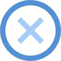 加拿大28预测,PC预测,加拿大28