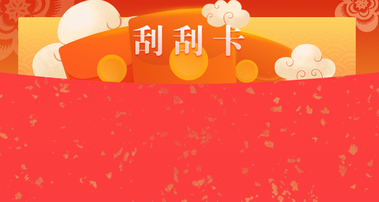 加拿大28预测,PC预测,加拿大28